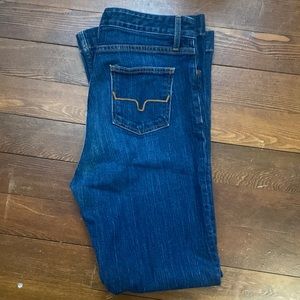 Kimes Jennifer 10/32